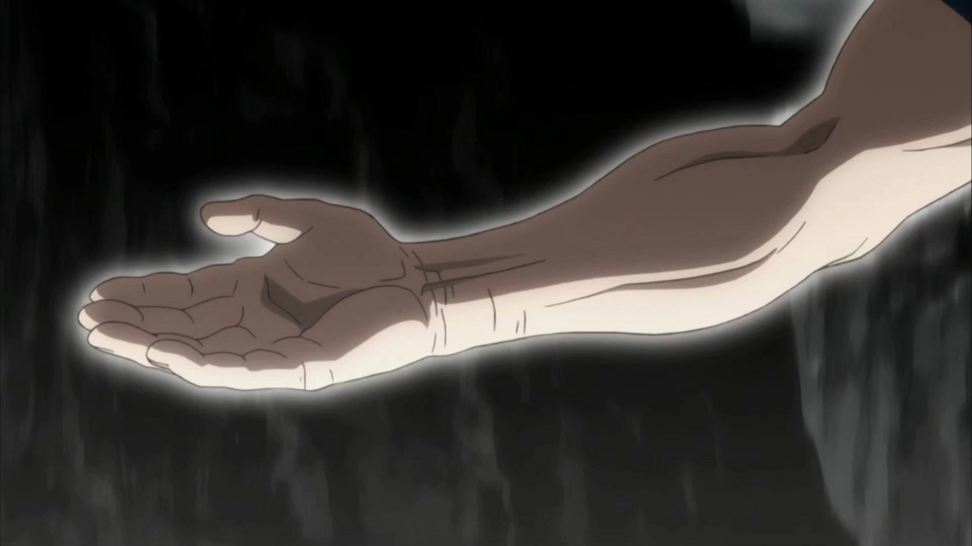 AnimeRG_Hunter_X_Hunter_122_1080p_x265_pseudo_mkv_Comp_34_10x_RIFE.mp4
